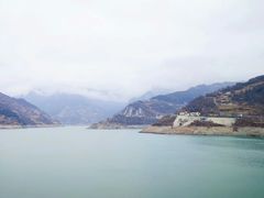 -硗碛藏寨·神木垒景区