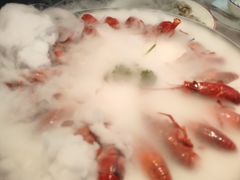 -517烧烤·龙虾·海鲜大排档(万象都荟店)