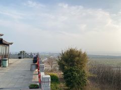 -海宁市观音寺