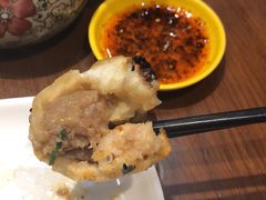 -大壶春生煎(四川中路店)