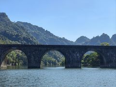 -齐云一楼土菜馆