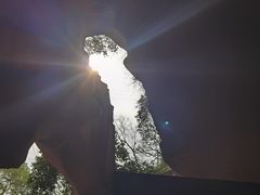 -蛇蟠岛
