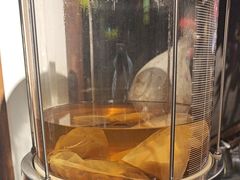 -四季厨房 鲁菜·孔府烤鸭(高新万达店)