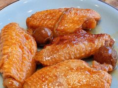 -缸鸭狗(天一广场店)