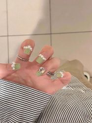 -BELLAREAL新美社