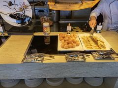 -苏州太湖假日酒店