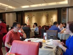 -潮府馆·非遗潮州菜·世纪公园(新国际博览中心店)