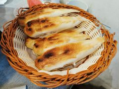 -春盛渔府(江宁开发区店)