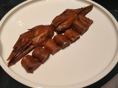 -徐记海鲜(大明宫|北二环店)