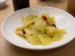 -云天楼国鼎喜宴中心(国鼎店)