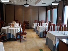 -便宜坊烤鸭店(甜水园店)
