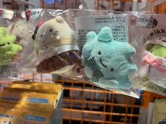 -工联CC