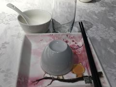 -和记小菜(七宝店)