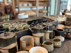 -無用生活空间(北京店)