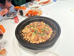 -醉辉皇(桃源π商业广场店)