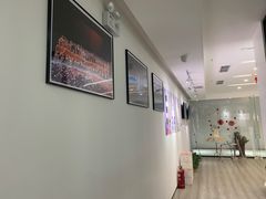 -中央芭蕾舞团·中芭艺蕾(酒仙桥明星校区)