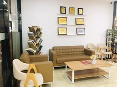 -新励成演讲口才培训(广州海珠学训中心)