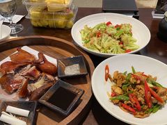 -昆明洲际酒店