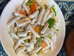 -香满楼(临安路店)