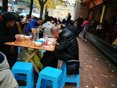 -牛王庙特色面(杏苑公寓店)