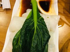 -粤仔湾砂锅粥(金太湖店)