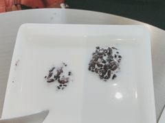 -满记甜品(北京东坝万达店)