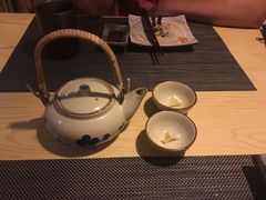 -季乐