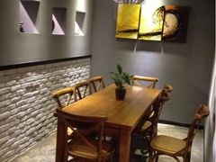 iphone_upload_pic-徐记私厨(半淞园路店)