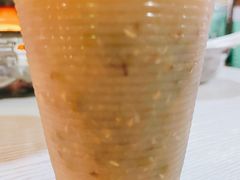 -知味脆皮鸡