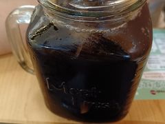 仙草系列-鲜芋仙(铁西万象汇店)