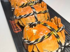 -红盔甲·小龙虾(昌里路店)