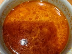 -三十三碗黄牛肉面(东原1891店)