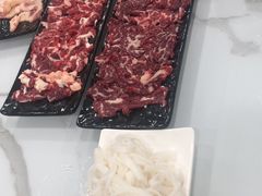 -福合埕牛肉火锅(长平国新店)