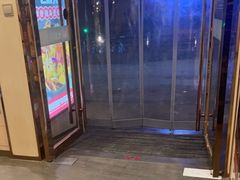 -七欣天香辣蟹火锅(无锡锡沪西路店)