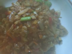 -湘当爱·鲜煮现炒(松岗立业路店)