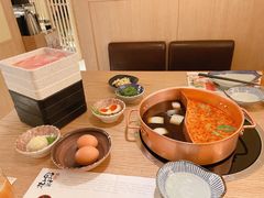 -伊豆野菜村(大族广场店)