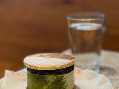 -大象园ELEPHANT GROUNDS(万象天地店)