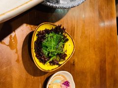 -望鲸居酒屋