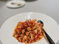 -徐记海鲜(南油永新汇店)