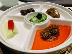 -许家菜(望江店)