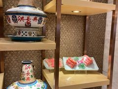 -洪长兴(广西北路店)