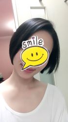 -THE LOG SALON 记录