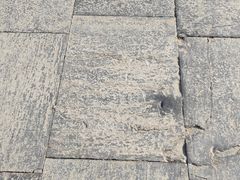 -赵州桥景区