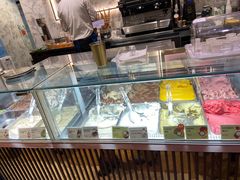 -VENCHI 闻绮(北京国贸商城店)