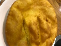 -清真西北风味餐厅