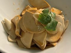 -花迹·金陵南京菜(老门东店)