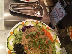 -东方华地城湿地温泉度假区