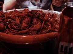 -不炭白烧烤(成都首店)