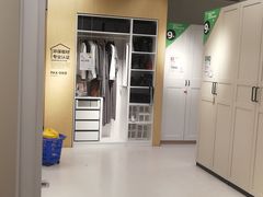 -宜家家居(哈尔滨商场店)