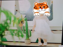 -尤尼可国际影像(万源分店)